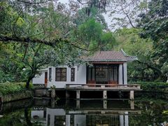 -广州兰圃