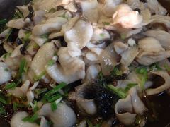 -百岁鱼庄·常州老字号(湖塘店)