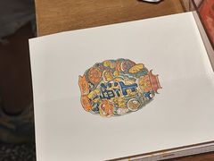 -三生有信(豫园商城店)