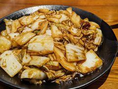 -望京一号(菜户营店)
