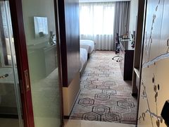 -广州中国大酒店