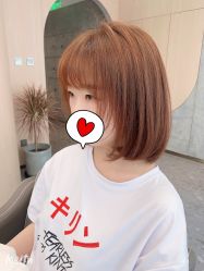 点击看大图 -P.STYLE 派斯造型