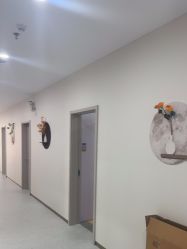 -北京京通医院医疗美容