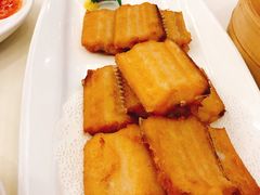 -金时代顺风大酒店(金山店)