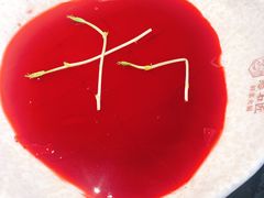 -潘小辣鲜肉老火锅