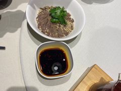 -黔香阁·味(花木店)