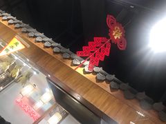 -老城南.鸭血粉丝汤(夫子庙店)