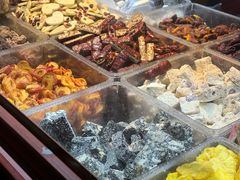 -秋栗香(地安门店)