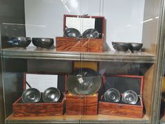 -正兴德(和平路店)