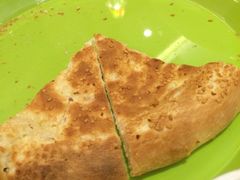 -北疆饭店(吴江店)