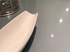 -楚鲜·汉正街一号(天河店)