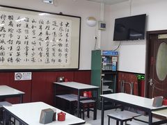 -张记酱牛肉(虎坊桥店)