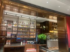 -滨河壹号烤鸭