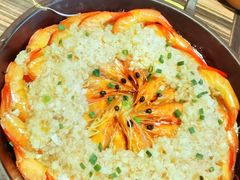 -江太极江浙菜(马桥万达广场店)