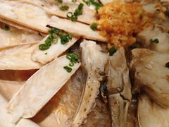 -樱之盛宴·蟹料理海鲜自助(前进大街店)