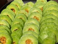 -大渔铁板烧(花园道店)