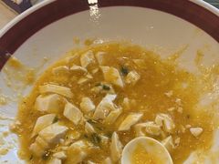 -高老庄新家宴(北斗星广场店)