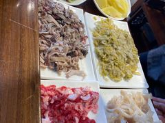 -徐师傅太子锅(文化路店)