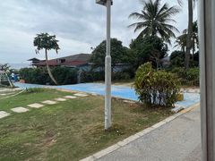 -亚龙湾海底世界