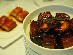 -粤界(望京金辉店)