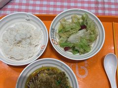 -华为西安研究所v4-食堂1