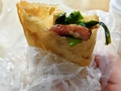 -百年德园(侯家塘店)
