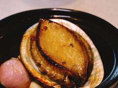 -天宝阁中餐厅(北京瑞吉酒店)