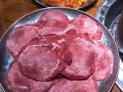 -原始泥炉烤肉(总店)