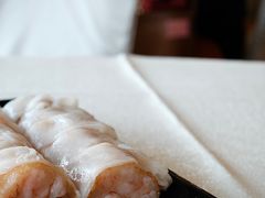 -金城大酒店-中餐厅(汾江中路店)