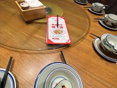 -俏湖兰·辣椒炒个肉(海沧店)