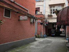 -阿姨粽子(川公路店)