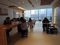 -Meet Fresh鮮芋仙(时代天街店)
