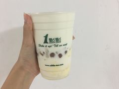 -1点点(望京万象汇店)