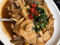 -朴墅(西湖青芝坞店·杭帮菜·家宴.14年的店)