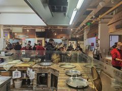 -袁家村关中印象体验地(大唐不夜城店)