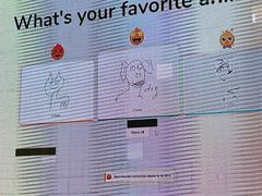 -英孚教育青少儿(河东中心)