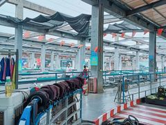 -速马赫卡丁车(琶洲店)