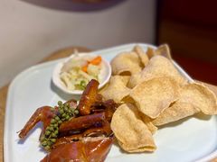 -成都吃客(九眼桥店)