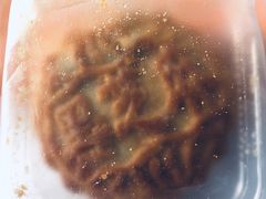 -子曰书院·古筝围棋书法国画小主持(夏都店)