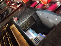 -大龙燚火锅