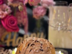 -MORTON'S 莫尔顿牛排坊(北京丽晶酒店)