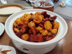 -全聚德烤鸭店(马家堡店)