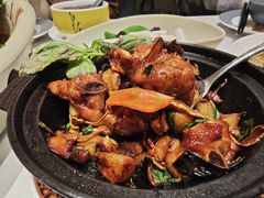 -鹿港小镇(黄金店)