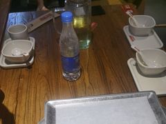 -管氏翅吧(护国寺店)