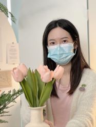 -JONMAVIN·美学