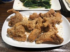 -春水堂人文茶馆(南京西路店)