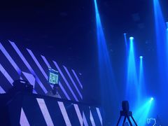 -W·CLUB(马驹桥店)