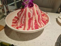 -三人行骨头王火锅(长寿店)