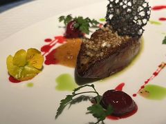 -弦月窗LUNETTE BY AMANDA(复兴路店)