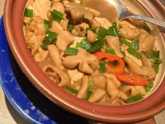 -海门鱼仔·潮汕味(KKMall店)